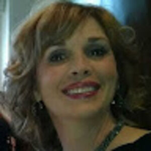 Meet your Posher, Lia